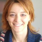 Barbara RichichiProfessor of ChemistryUniversity of Florence, Itally